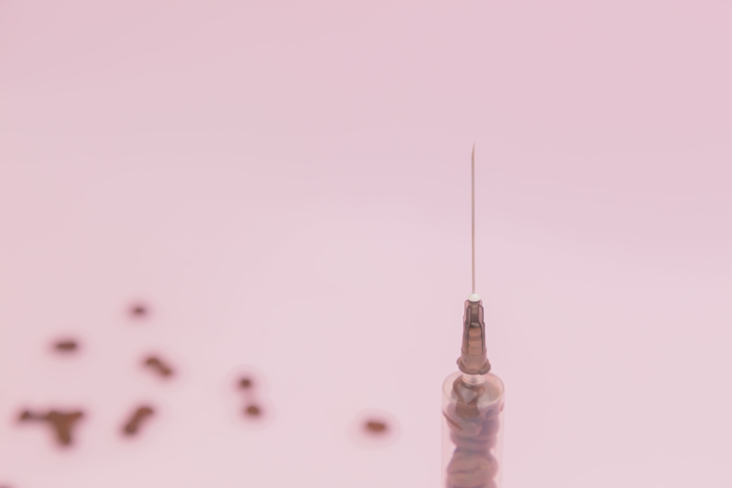 Esthétique médicale
